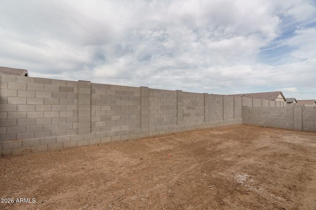 15660 W VOLTAIRE Street, Surprise, AZ 85379