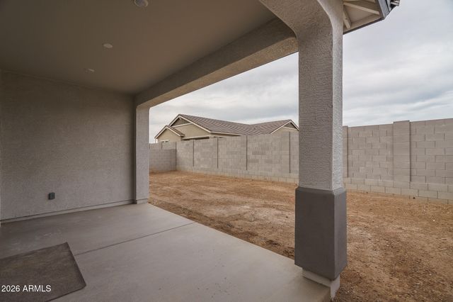 15660 W VOLTAIRE Street, Surprise, AZ 85379