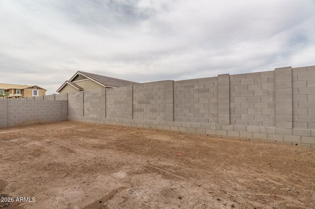 15660 W VOLTAIRE Street, Surprise, AZ 85379