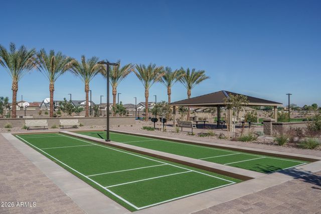 15660 W VOLTAIRE Street, Surprise, AZ 85379