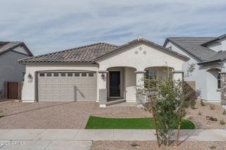 15660 W VOLTAIRE Street, Surprise, AZ 85379