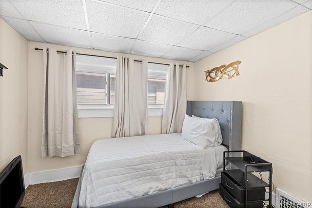 911 E 7th Street, Flint, MI 48503