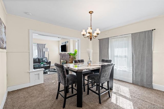 911 E 7th Street, Flint, MI 48503