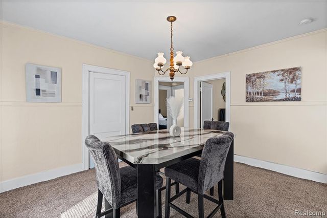 911 E 7th Street, Flint, MI 48503