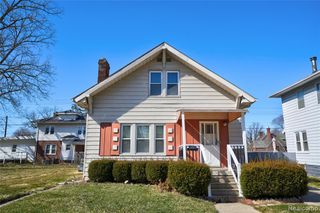 911 E 7th Street, Flint, MI 48503