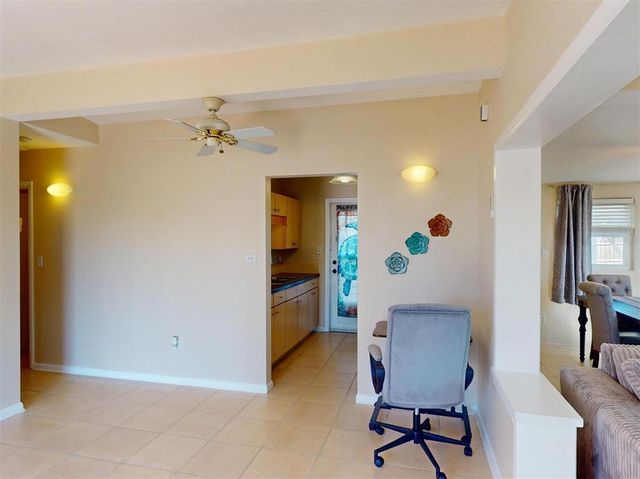 21456 HOLDERN AVENUE, Port Charlotte, FL 33952