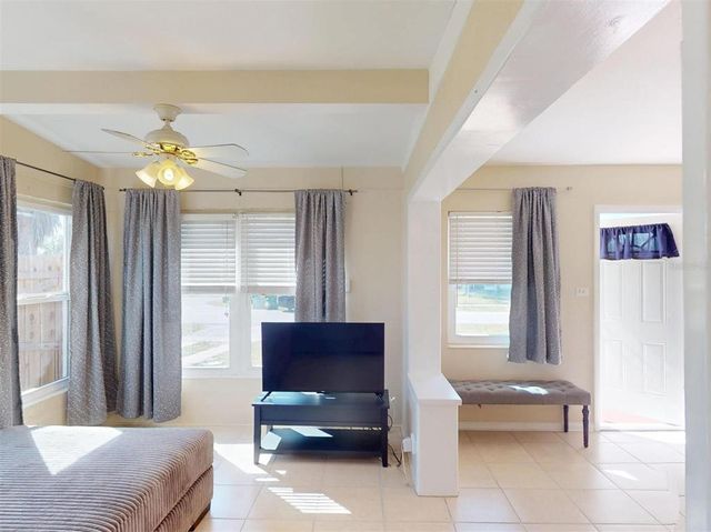 21456 HOLDERN AVENUE, Port Charlotte, FL 33952