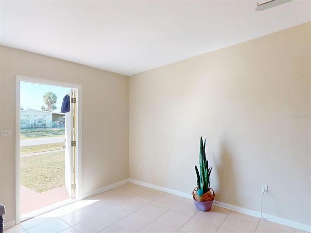 21456 HOLDERN AVENUE, Port Charlotte, FL 33952