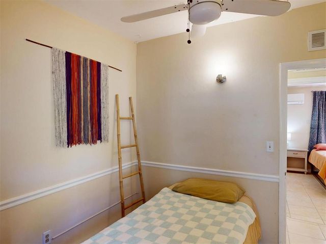 21456 HOLDERN AVENUE, Port Charlotte, FL 33952