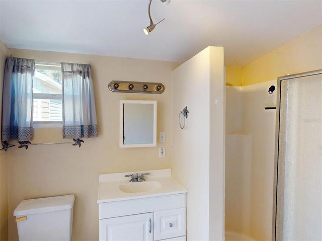 21456 HOLDERN AVENUE, Port Charlotte, FL 33952