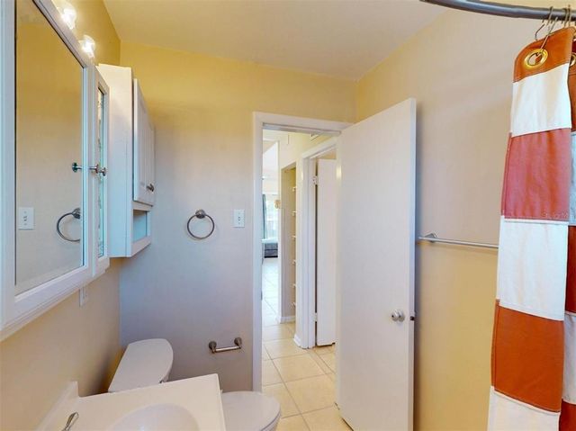 21456 HOLDERN AVENUE, Port Charlotte, FL 33952