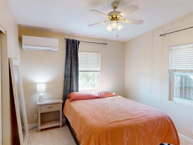 21456 HOLDERN AVENUE, Port Charlotte, FL 33952