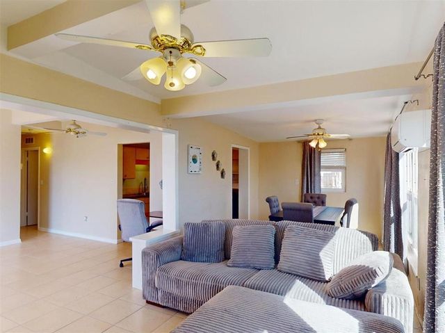 21456 HOLDERN AVENUE, Port Charlotte, FL 33952