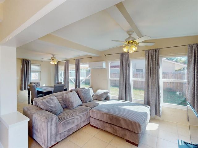 21456 HOLDERN AVENUE, Port Charlotte, FL 33952