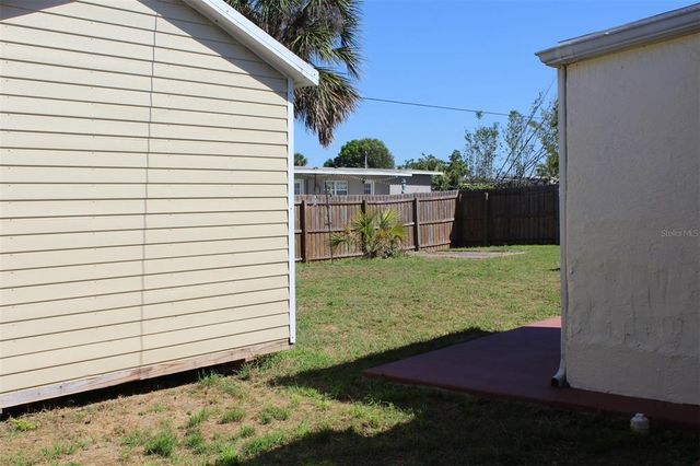 21456 HOLDERN AVENUE, Port Charlotte, FL 33952
