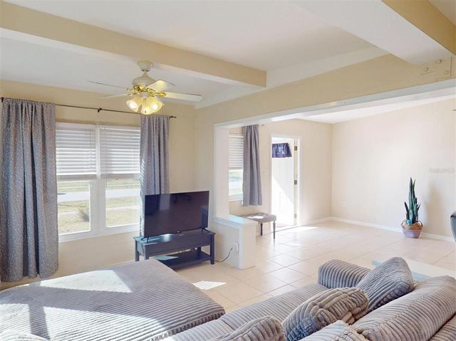 21456 HOLDERN AVENUE, Port Charlotte, FL 33952