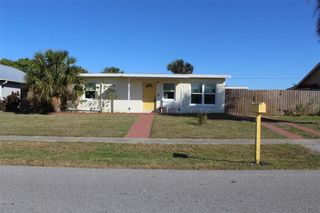 21456 HOLDERN AVENUE, Port Charlotte, FL 33952