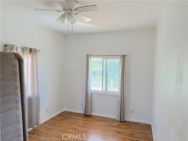 301 E Nevada Street, Ontario, CA 91761