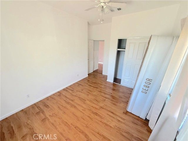 301 E Nevada Street, Ontario, CA 91761