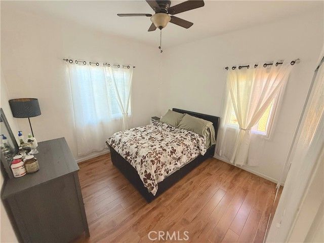 301 E Nevada Street, Ontario, CA 91761