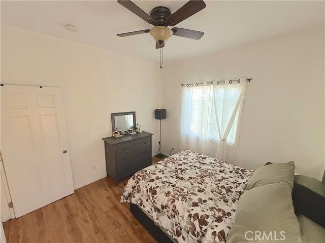 301 E Nevada Street, Ontario, CA 91761