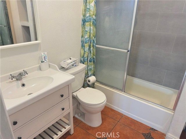 301 E Nevada Street, Ontario, CA 91761