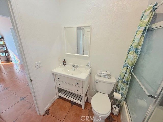 301 E Nevada Street, Ontario, CA 91761