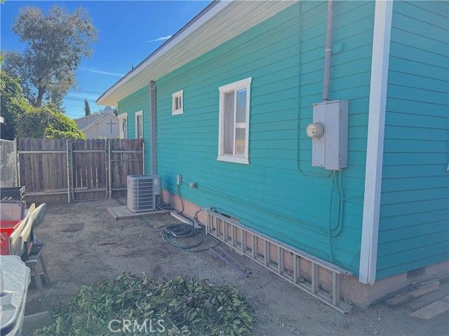 301 E Nevada Street, Ontario, CA 91761