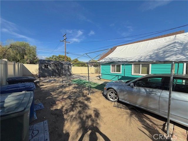 301 E Nevada Street, Ontario, CA 91761