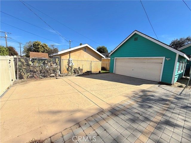 301 E Nevada Street, Ontario, CA 91761