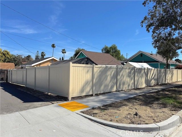 301 E Nevada Street, Ontario, CA 91761