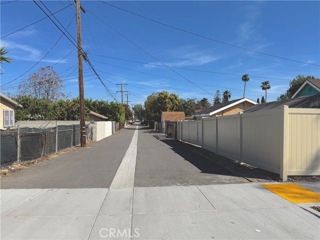 301 E Nevada Street, Ontario, CA 91761