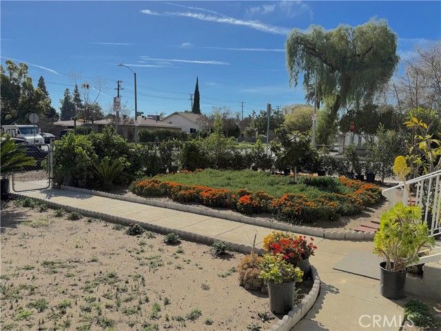 301 E Nevada Street, Ontario, CA 91761