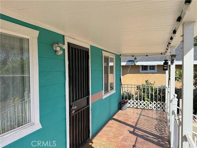 301 E Nevada Street, Ontario, CA 91761