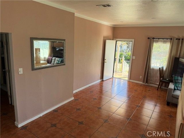 301 E Nevada Street, Ontario, CA 91761