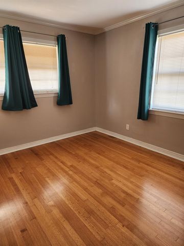 12770 NW Myers Ann Street, Bristol, FL 32321