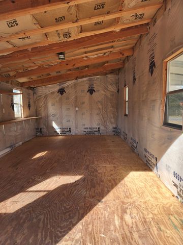 12770 NW Myers Ann Street, Bristol, FL 32321