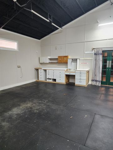 12770 NW Myers Ann Street, Bristol, FL 32321