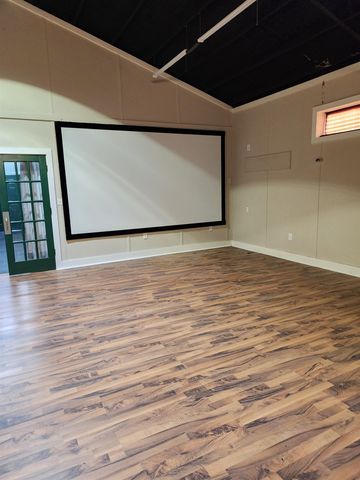 12770 NW Myers Ann Street, Bristol, FL 32321