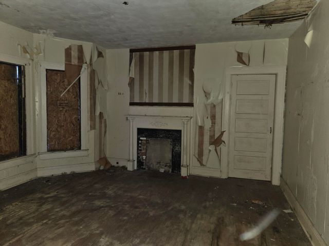 727 W High Street 727 W High Street, Springfield, OH 45506