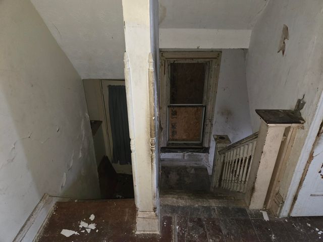 727 W High Street 727 W High Street, Springfield, OH 45506