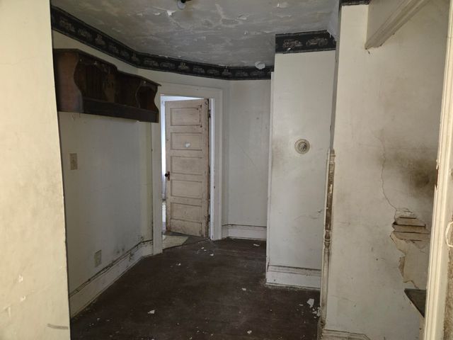 727 W High Street 727 W High Street, Springfield, OH 45506