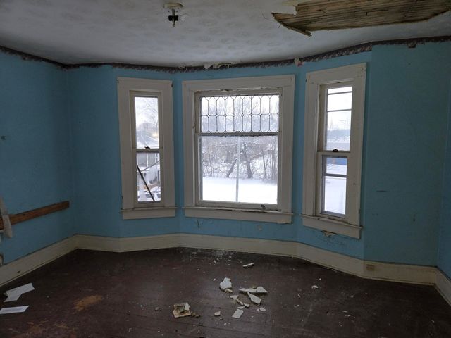 727 W High Street 727 W High Street, Springfield, OH 45506