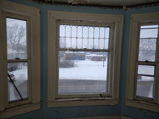 727 W High Street 727 W High Street, Springfield, OH 45506