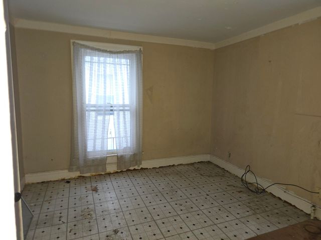 727 W High Street 727 W High Street, Springfield, OH 45506