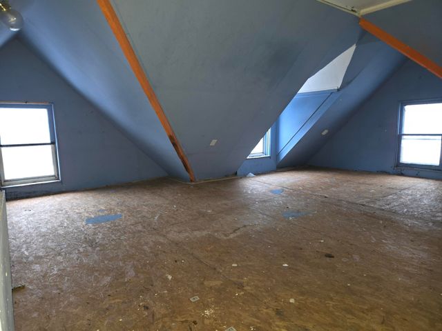 727 W High Street 727 W High Street, Springfield, OH 45506