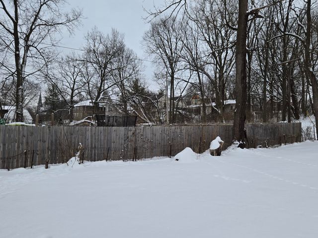 727 W High Street 727 W High Street, Springfield, OH 45506