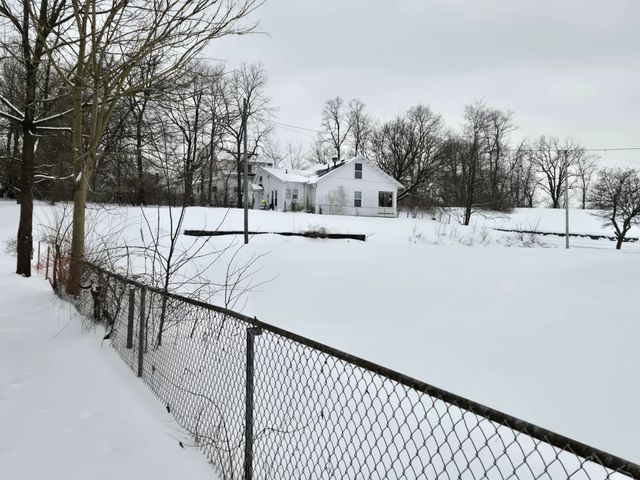 727 W High Street 727 W High Street, Springfield, OH 45506