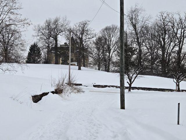 727 W High Street 727 W High Street, Springfield, OH 45506