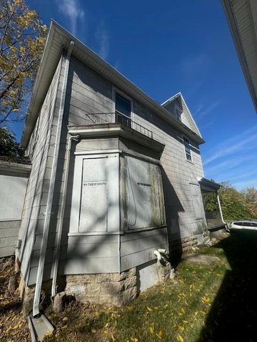 727 W High Street 727 W High Street, Springfield, OH 45506